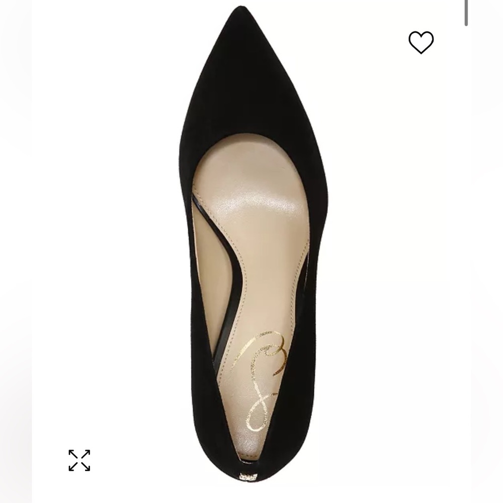 SAM EDELMAN ‼️‼️
Women's Hazel Pumps - Picture 6 of 14